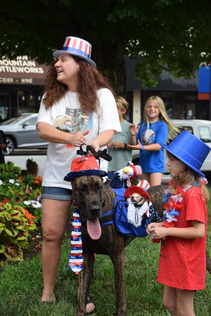dog show 6-2019 082 (683x1024).jpg